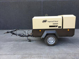 2012-doosan-7-51-950339-46018819