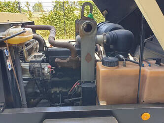 2012-doosan-7-51-950339-46018827