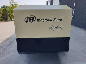 2012-doosan-7-51-950339-46018828