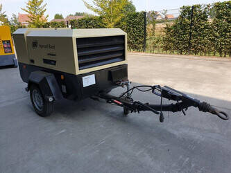 2012-doosan-7-51-950339-46018829