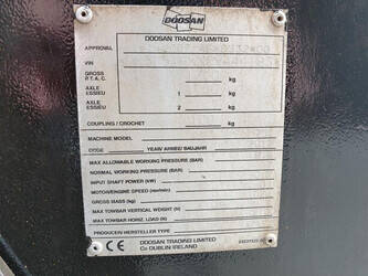 2012-doosan-7-51-950339-46018832