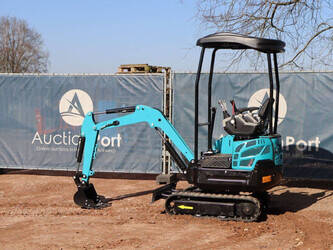 2025-jpc-kv15-1432677-46018834