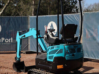 2025-jpc-kv15-1432677-46018835