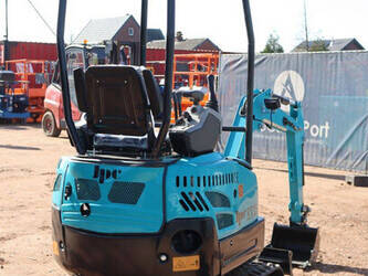 2025-jpc-kv15-1432677-46018837