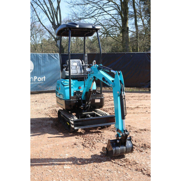 2025 جي بي سي KV15-46018838