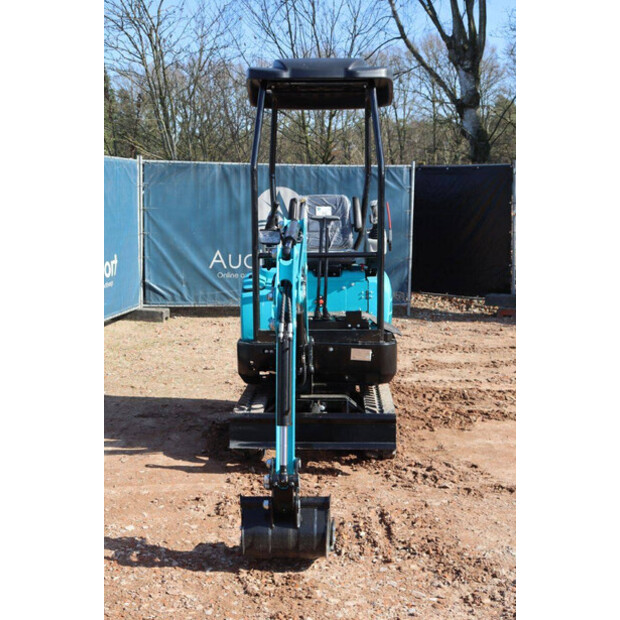 2025 جي بي سي KV15-46018839