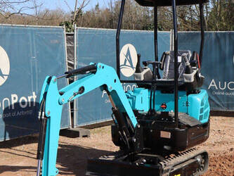 2025-jpc-kv15-1432677-46018840