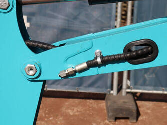 2025-jpc-kv15-1432677-46018843