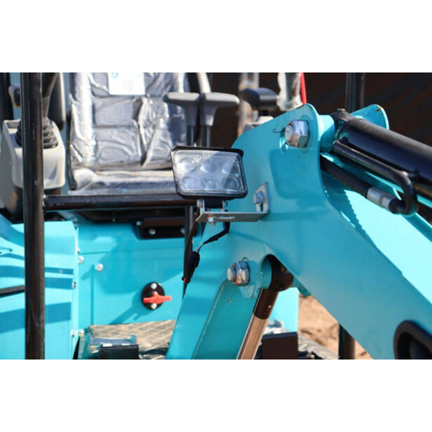 2025 جي بي سي KV15-46018844