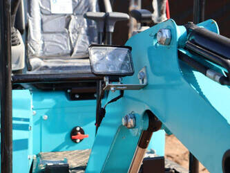 2025-jpc-kv15-1432677-46018844