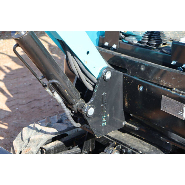 2025 جي بي سي KV15-46018845