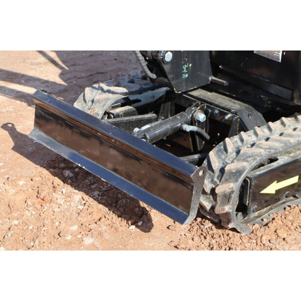 2025 جي بي سي KV15-46018846