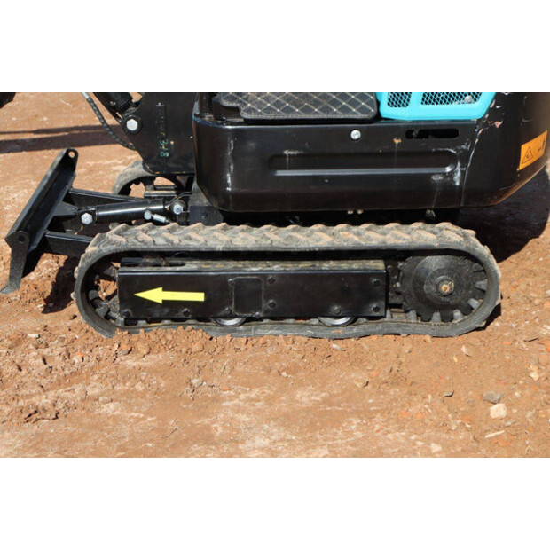 2025 جي بي سي KV15-46018847