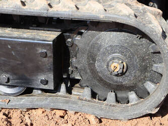 2025-jpc-kv15-1432677-46018848