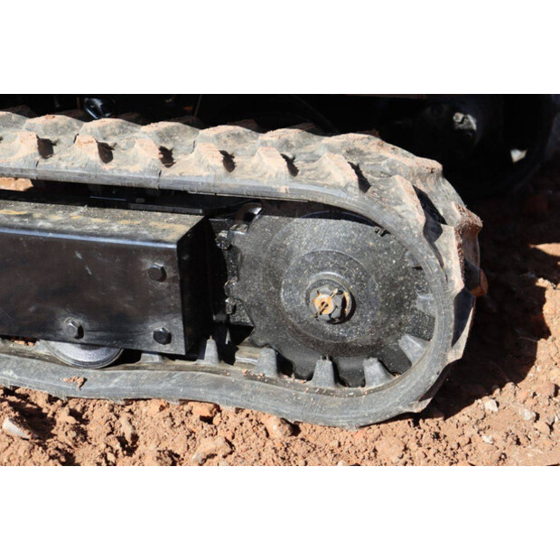 2025 جي بي سي KV15-46018849