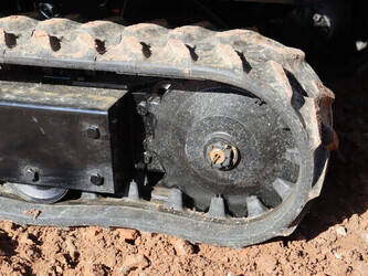 2025-jpc-kv15-1432677-46018849