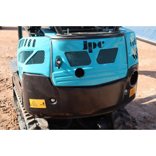 2025 جي بي سي KV15-46018850