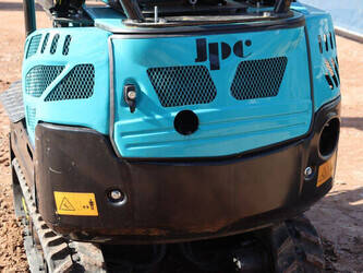 2025-jpc-kv15-1432677-46018850