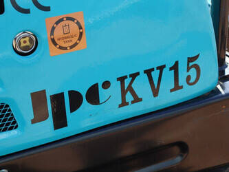 2025-jpc-kv15-1432677-46018851