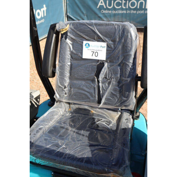 2025 جي بي سي KV15-46018853