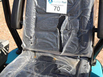 2025-jpc-kv15-1432677-46018853