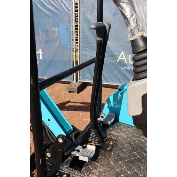 2025 جي بي سي KV15-46018854