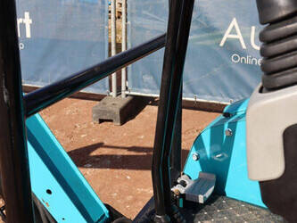 2025-jpc-kv15-1432677-46018854