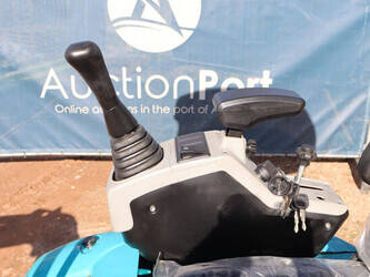 2025-jpc-kv15-1432677-46018855