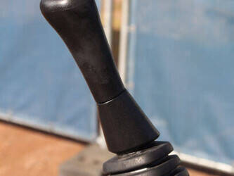 2025-jpc-kv15-1432677-46018856