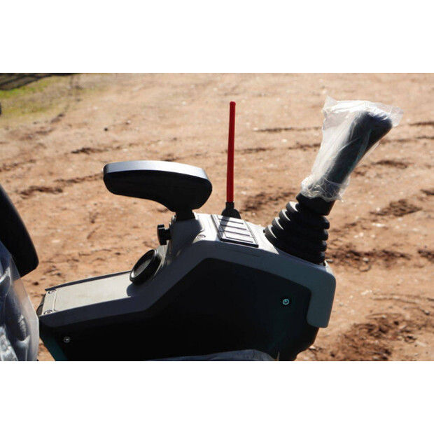 2025 جي بي سي KV15-46018858