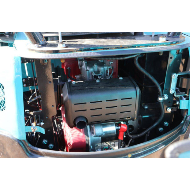 2025 جي بي سي KV15-46018862