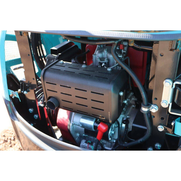 2025 جي بي سي KV15-46018863