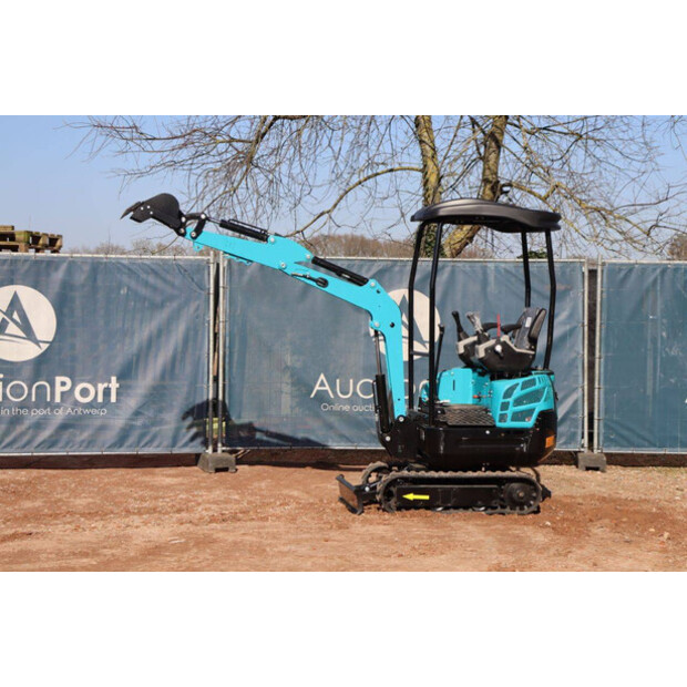 2025 جي بي سي KV15-46018864