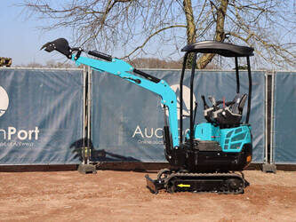 2025-jpc-kv15-1432677-46018864