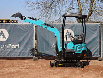 2025-jpc-kv15-1432677-46018865