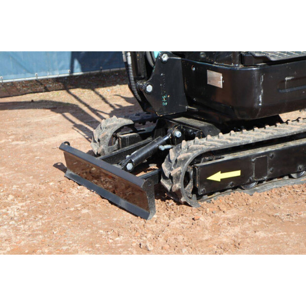 2025 جي بي سي KV15-46018868