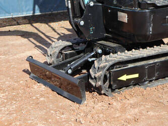 2025-jpc-kv15-1432677-46018868