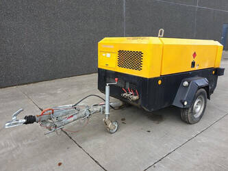 2012-doosan-7-71-n-950340-46018870