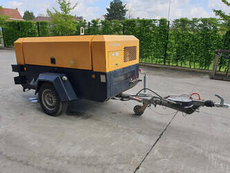 2012-doosan-7-71-n-950340-46018871