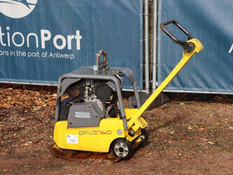 2016-neuson-dpu3760-1432678-46018874