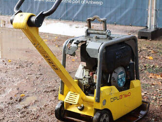 2016-neuson-dpu3760-1432678-46018877