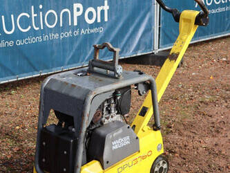 2016-neuson-dpu3760-1432678-46018880