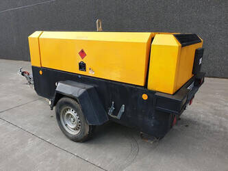 2012-doosan-7-71-n-950340-46018881