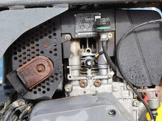 2016-neuson-dpu3760-1432678-46018886