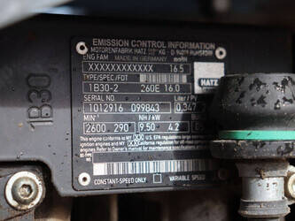 2016-neuson-dpu3760-1432678-46018887