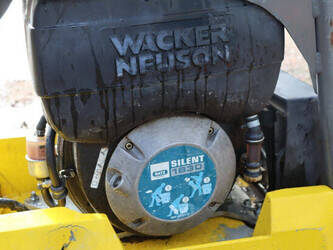 2016-neuson-dpu3760-1432678-46018888