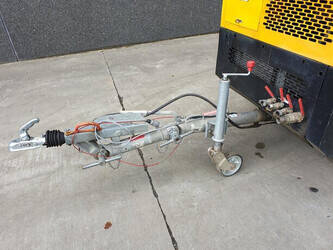 2012-doosan-7-71-n-950340-46018890