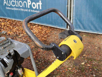 2016-neuson-dpu3760-1432678-46018892