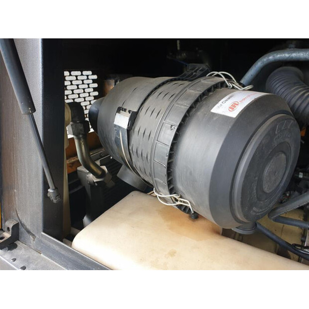 2012 Doosan 7 / 71 - N-46018897