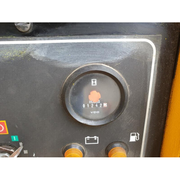 2012 Doosan 7 / 71 - N-46018900